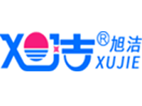 家有喜事